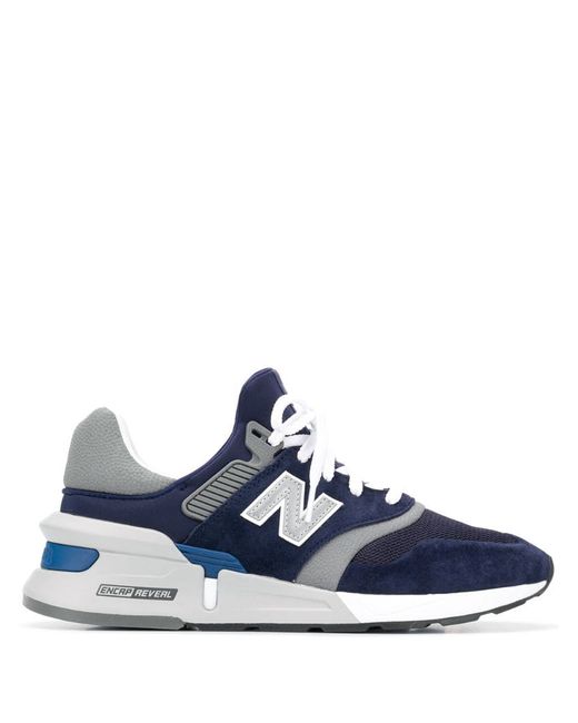 New Balance 997 sneakers