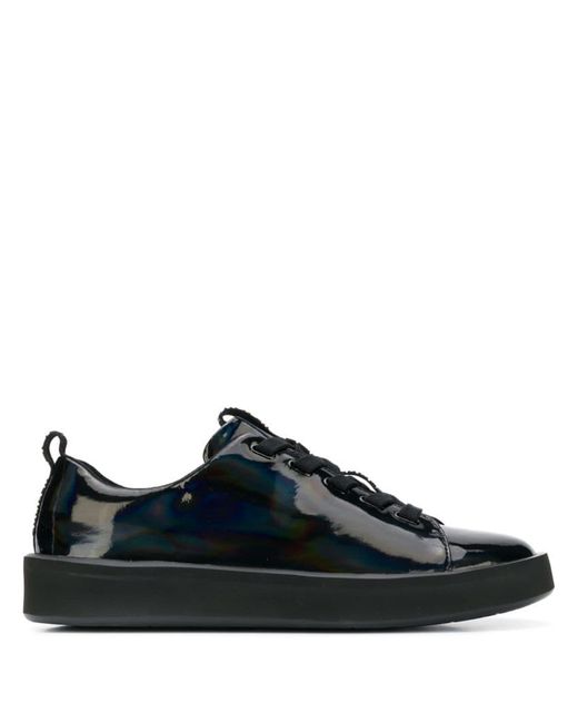 Camper Lab lace up sneakers