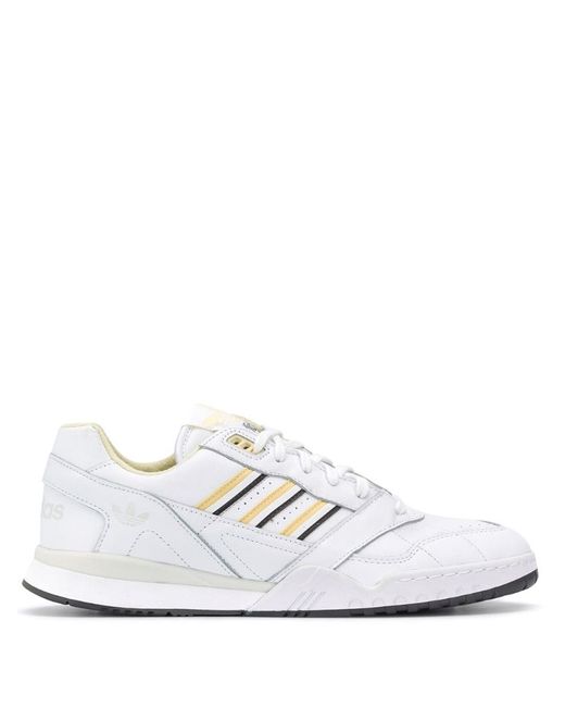 Adidas A.R sneakers