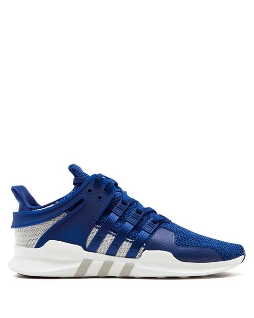 Adidas EQT SUPPORT ADV sneakers