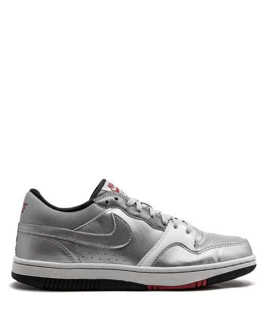 Nike Court Force Low Basic sneakers