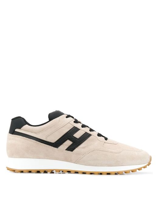 Hogan H383 sneakers