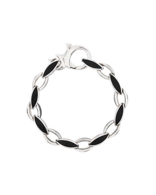 Stephen Webster chain bracelet