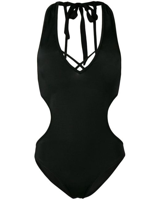 Marlies Dekkers Révéler unwired bathing suit