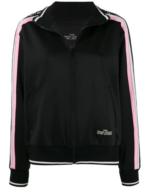 Marc Jacobs The Track jacket