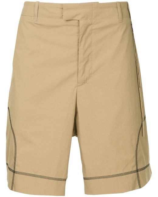 Craig Green uniform shorts