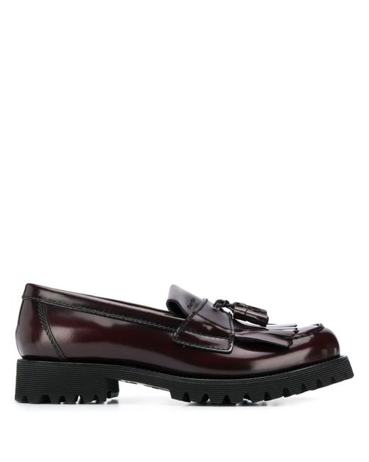 Church's Ady loafers