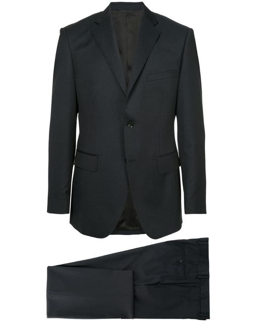 D'urban two-piece formal suit