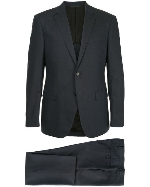 D'urban two piece suit