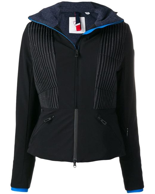 Rossignol Palmers ski jacket