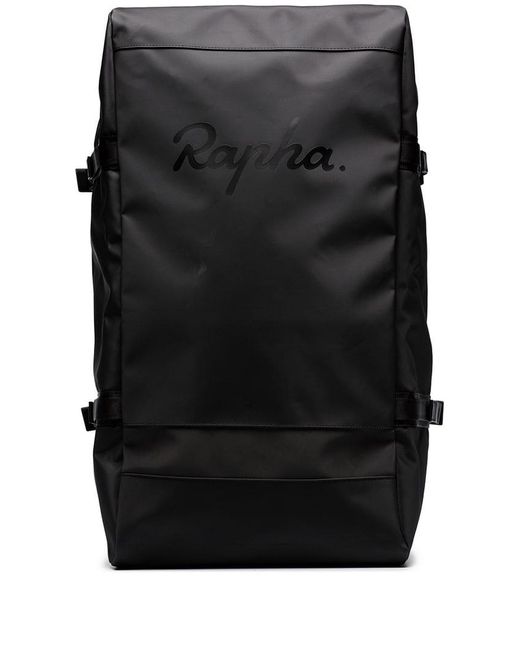Rapha Weekend backpack