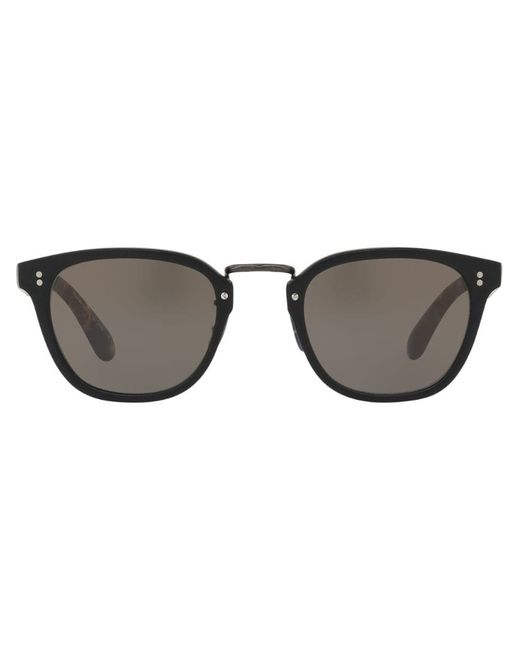 Oliver Peoples Lerner sunglasses