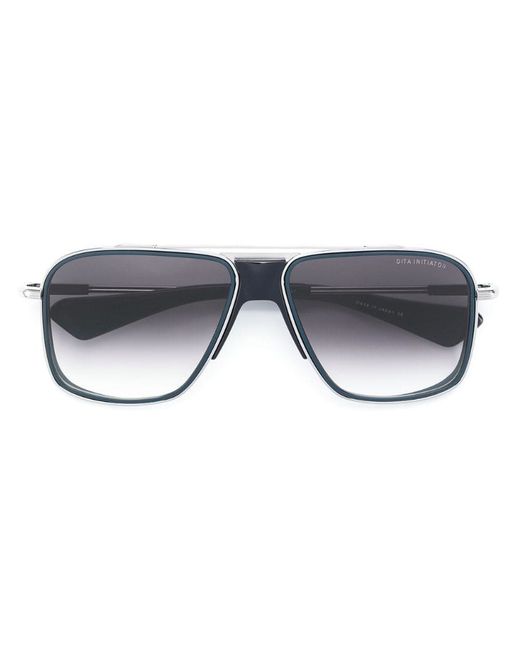 DITA Eyewear Initiator sunglasses