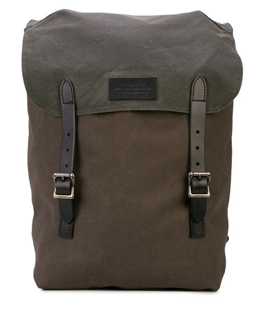 Filson Ranger backpack