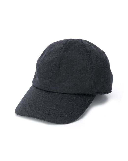 Eleventy slip-on cap