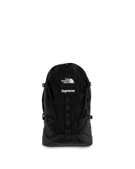 Supreme x The North Face Expedition backpack