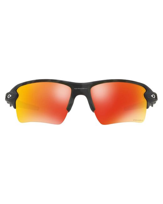 Oakley Flak 2.0 Xl sunglasses