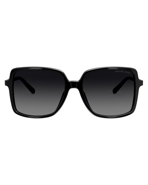 Michael Kors Isle Of Palms sunglasses