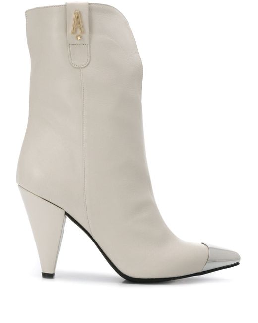 Aniye By heeled Sienna ankle boots