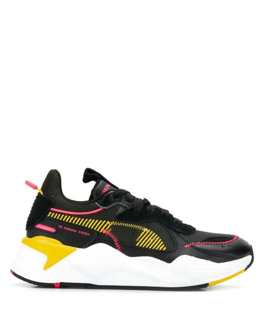 Puma RS-X sneakers