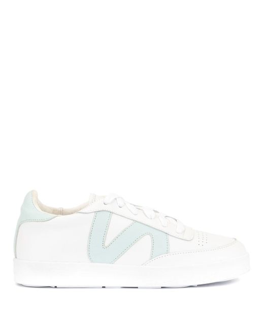 Senso Annabelle sneakers