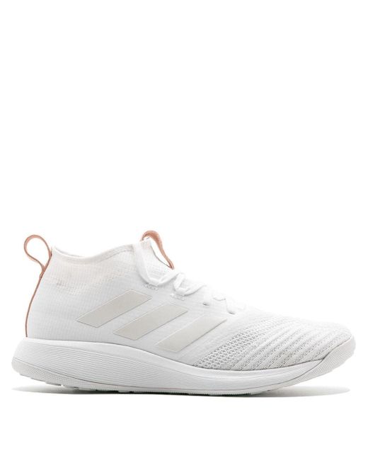 Adidas Ace 17 Kith TR sneakers