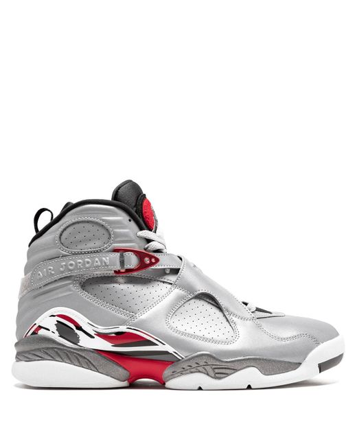 Jordan Air 8 sneakers