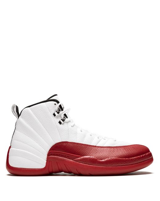 Jordan air 12 retro sneakers