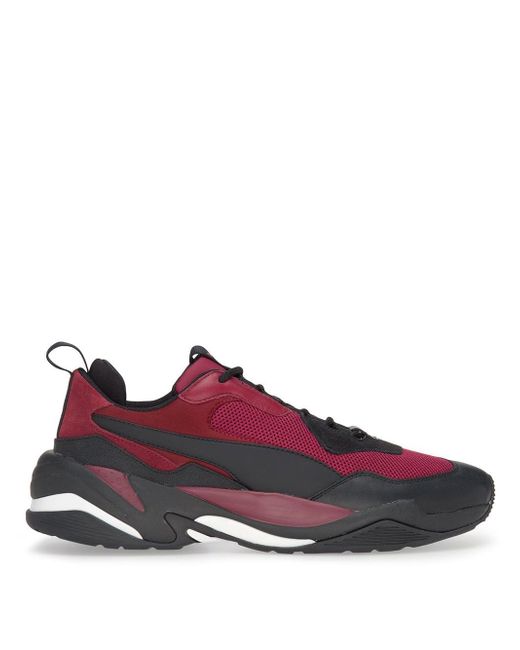 Puma Thunder Spectra sneakers