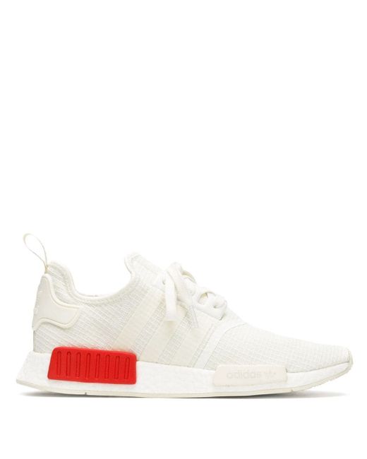 Adidas Nmd R1 sneakers
