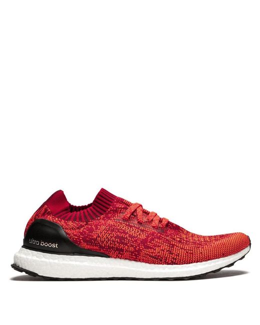 Adidas UltraBoost Uncaged M sneakers