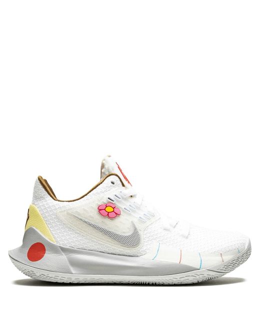 Nike Kyrie Low 2 sneakers