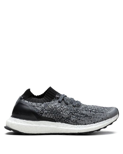 Adidas UltraBOOST Uncaged sneakers