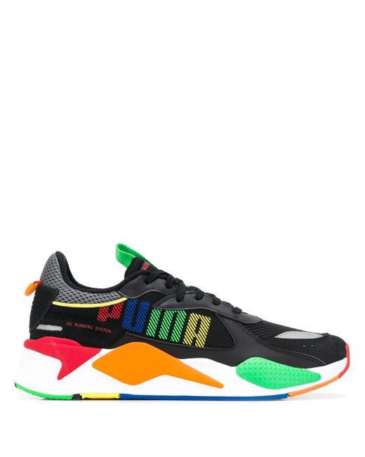 Puma Butty RS-X Bold sneakers