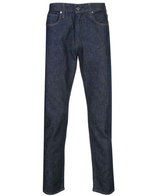 Levi'S®  Made & Crafted™ 512 slim tapered jeans