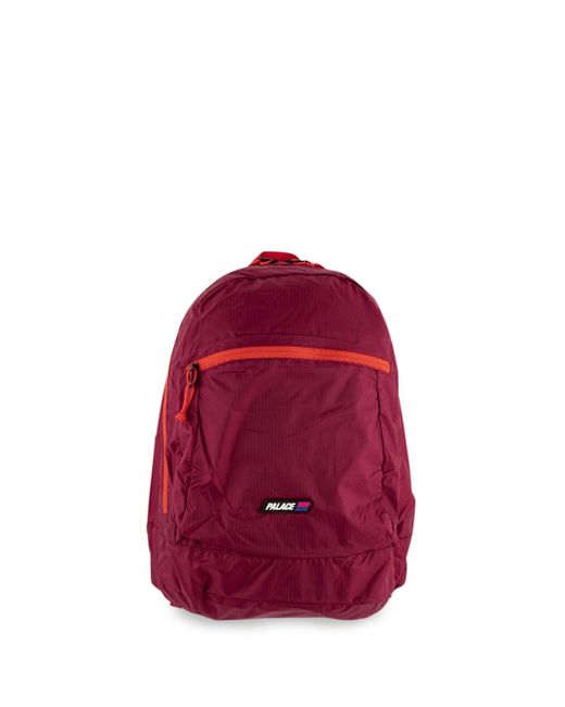 Palace pack sack backpack