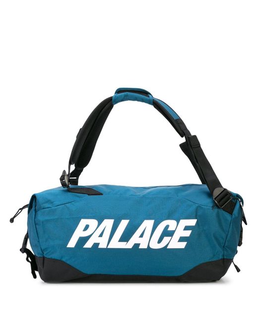 Palace Clipper bag