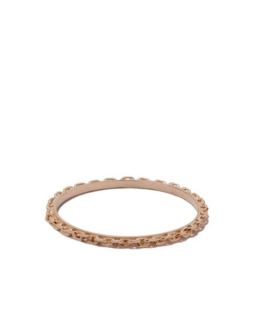 Wouters & Hendrix Trace Chain ring