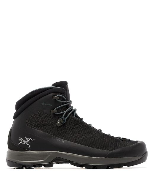 Arc'teryx Acrux TR GTX hiking boots