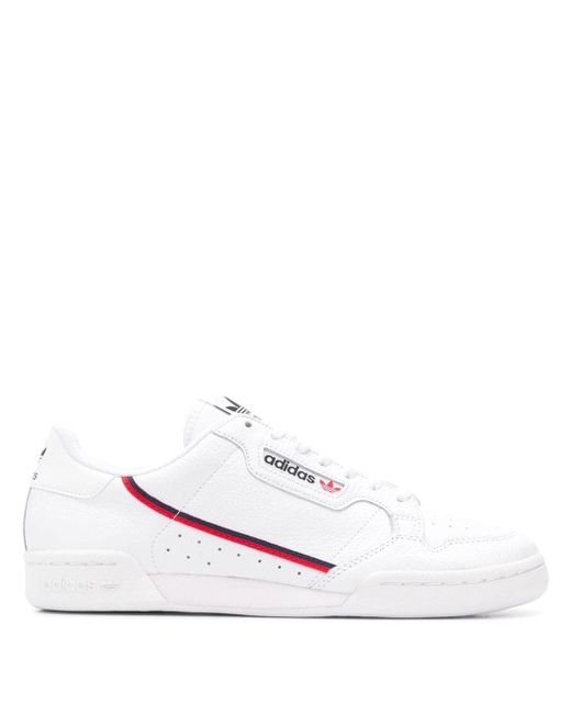Adidas Continental 80 sneakers