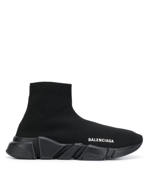 Balenciaga Speed sneakers