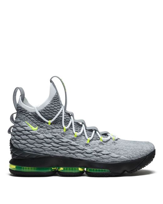 Nike Lebron 15 KSA sneakers