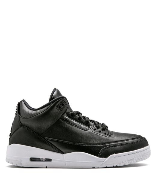 Jordan Air 3 Retro sneakers