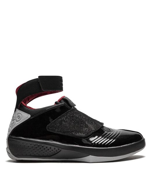 Jordan Air 20 sneakers