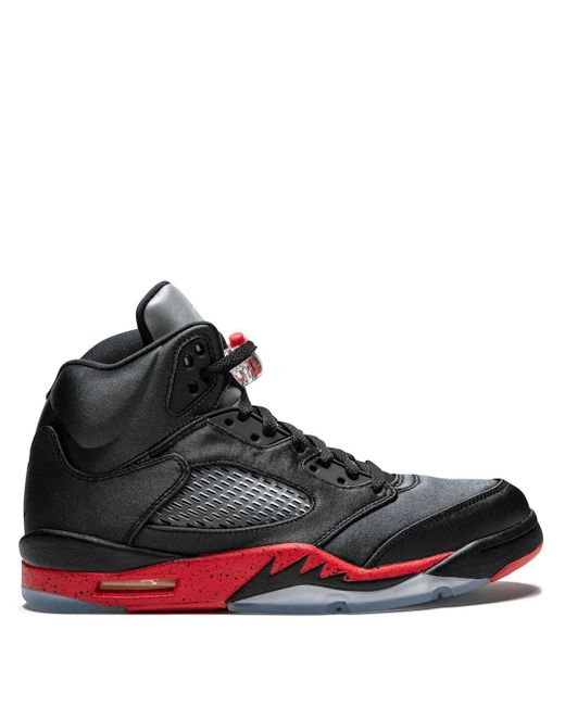 Jordan Air 5 Retro sneakers