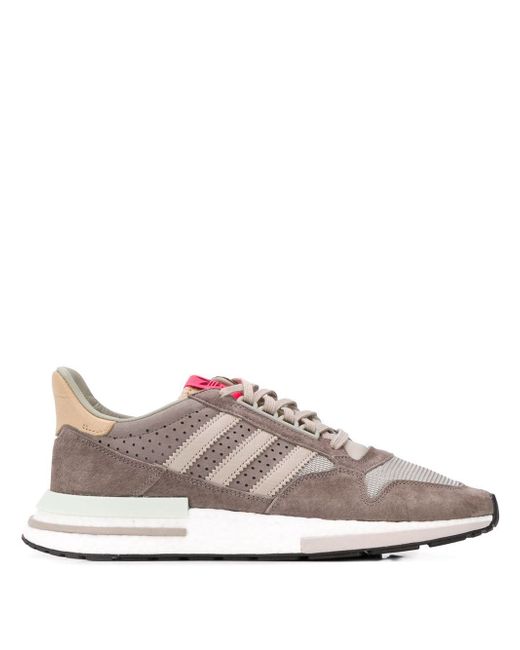 Adidas ZX 500 RM sneakers