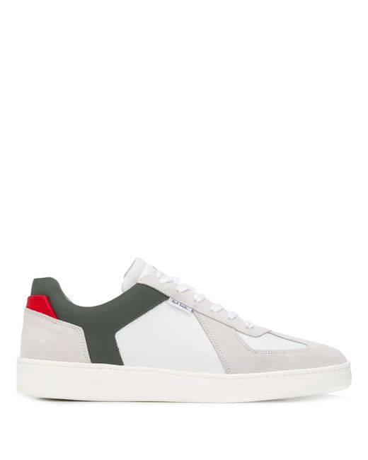 PS Paul Smith low top sneakers