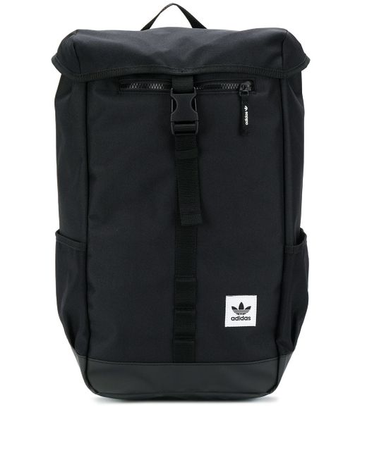 Adidas Top Loader backpack