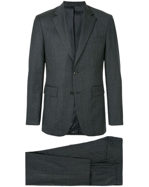 Cerruti 1881 two-piece suit
