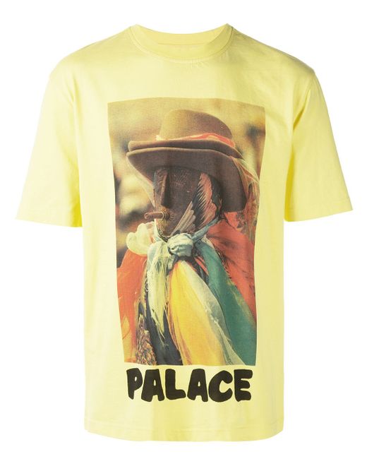 Palace stoggie T-shirt